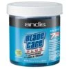 Andis Blade Care Plus Dip Jar 16.5 Oz -Sports-Equestrian Supplies 12570a pomjqfcjgrdjfzk9