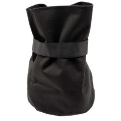 Country Pride Hoof Medicine Boot