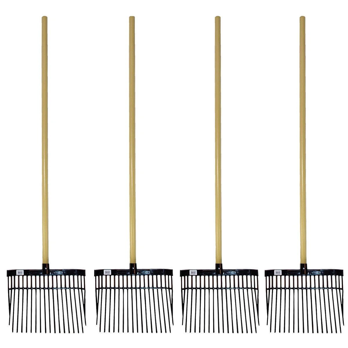 Future Fork 4 Future Fork - Image 2