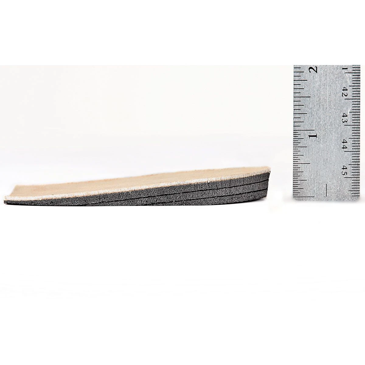 EquiFit Heel Lifts Pair 4 EquiFit Heel Lifts Pair - Image 2