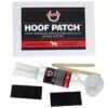 SBS Hoof Patch Kit II 1 SBS Hoof Patch Kit II -Sports-Equestrian Supplies 142st rrwxkiaj4c8env5c