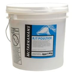 Mctarnahans Poultice -Sports-Equestrian Supplies 1467j