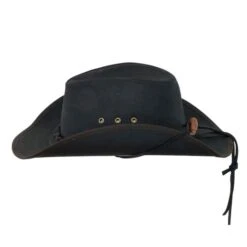 Outback Trading Bootlegger Outback Hat 6 Outback Trading Bootlegger Outback Hat -Sports-Equestrian Supplies 1484 c1105 alt2 xys4cputrea28wos