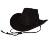 Outback Trading Bootlegger Outback Hat -Sports-Equestrian Supplies 1484 c1105 iiitlua44ydr9tmn