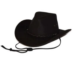 Outback Trading Bootlegger Outback Hat
