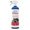 Vetericyn Equine Medicated FoamCare Shampoo 32 Oz -Sports-Equestrian Supplies 1614 1 jbzhhnfrgsxbag3v