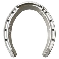 Victory Sport Block Heel Shoe Set Of 4