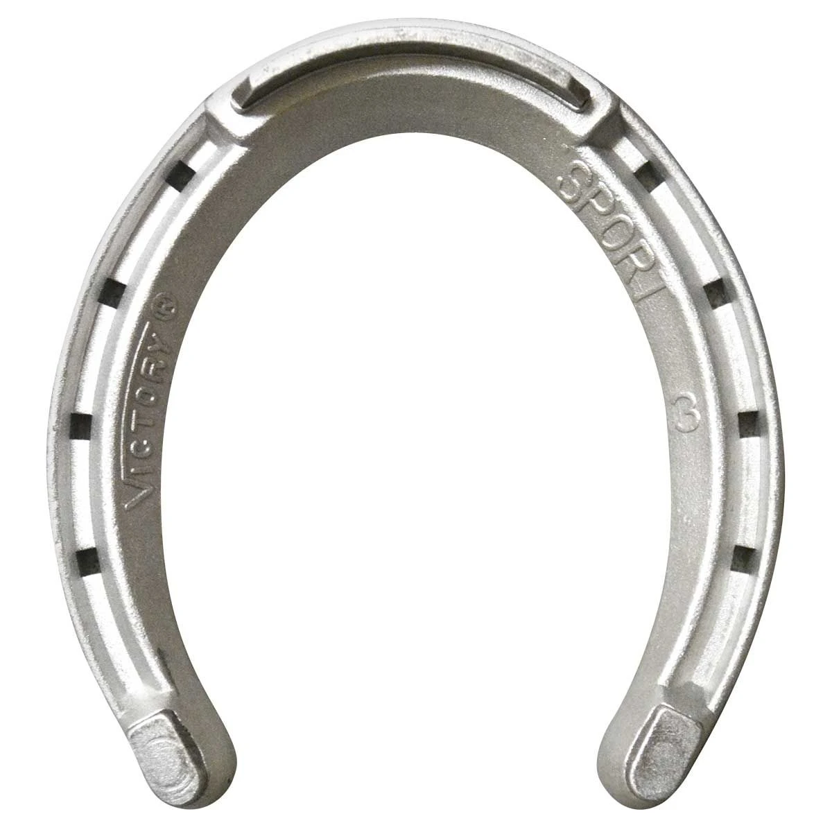 Victory Sport Block Heel Shoe Set Of 4 3 Victory Sport Block Heel Shoe Set Of 4