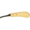 Diamond Hoof Knife Narrow Left -Sports-Equestrian Supplies 171l qimlk7butmxynpok