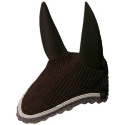 Schockemohle Dynamite Fly Veil