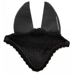 Schockemohle Air Silent Fly Veil