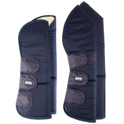 Roma Deluxe Shipping Boots Set Of 4