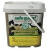 Merck-Safe Guard Multi-Species Dewormer 5 Lb 2 Merck-Safe Guard Multi-Species Dewormer 5 Lb -Sports-Equestrian Supplies 184303 melw74a5qzxx59em