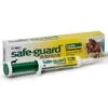 Merck Safe-Guard Single Dose Paste Dewormer -Sports-Equestrian Supplies 1850 1 b6rwmgor8dqjwcpb