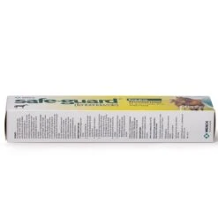 Merck Safe-Guard Single Dose Paste Dewormer -Sports-Equestrian Supplies 1850 4 spzulig0l5genqav