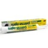 Merck Safe-Guard Paste Dewormer 92 Gm Syringe -Sports-Equestrian Supplies 1850c 1 vvzrhlxdguy4zqzv
