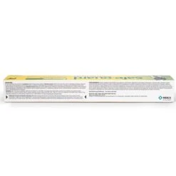 Merck Safe-Guard Paste Dewormer 92 Gm Syringe -Sports-Equestrian Supplies 1850c 4 9g9xc1uwrarbmira