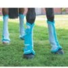 Shires Arma Fly Turnout Socks 4 Pack -Sports-Equestrian Supplies 1857sh c1168 znjujxvkkjfz2kjo