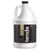Tenda Fish Oil Gallon 1 Tenda Fish Oil Gallon -Sports-Equestrian Supplies 187 ofrzqqtfqxpizzzw