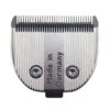 Wahl Mini Arco Clipper Blade 30 Fine -Sports-Equestrian Supplies 194836 1 bivdzsibwizsovah