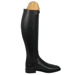 Cavallo Unisex Stanford Dressage Boot -Sports-Equestrian Supplies 19900c c1105 alt2 nqjw3tec9bwvexwv