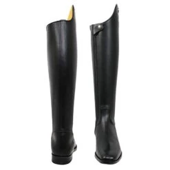 Cavallo Unisex Stanford Dressage Boot -Sports-Equestrian Supplies 19900c c1105 alt3 kfsrd3gjpvnxnyuj