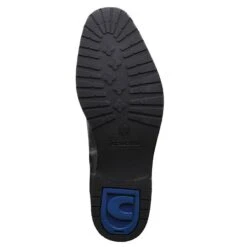 Cavallo Unisex Stanford Dressage Boot -Sports-Equestrian Supplies 19900c c1105 alt5 wpl6h0jwogpviywz