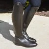 Cavallo Unisex Stanford Dressage Boot 2 Cavallo Unisex Stanford Dressage Boot -Sports-Equestrian Supplies 19900c c1105 zxtltksoevrdot5r
