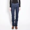Kimes Ranch Kimes Betty Ladies Jeans -Sports-Equestrian Supplies 19b001k c1131 3bevu5831bflbyvf