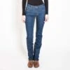 Kimes Ranch Kimes Betty 17 Ladies Jeans -Sports-Equestrian Supplies 19b1701k c1131 acxysamw1ncfdckl