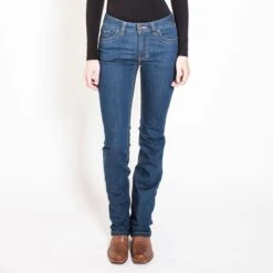 Kimes Ranch Kimes Betty 17 Ladies Jeans