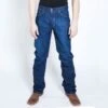 Kimes Ranch Kimes Dillon Mens Jeans 2 Kimes Ranch Kimes Dillon Mens Jeans -Sports-Equestrian Supplies 19d001k c1131