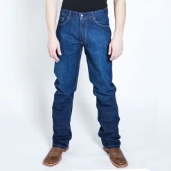 Kimes Ranch Kimes Dillon Mens Jeans
