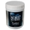 Sore No More Performance Poultice 5 Lb 2 Sore No More Performance Poultice 5 Lb -Sports-Equestrian Supplies 20000950 mrnvvrmvqeahyycu