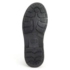 Muck Boot Company Muck Originals Ladies Ankle Boot -Sports-Equestrian Supplies 2000aw c1105 alt4 uizivugf3gynxnt1