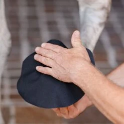 EquiFit Pack N Stick Hoof Tape 8 EquiFit Pack N Stick Hoof Tape -Sports-Equestrian Supplies 2008ef 3 5gj9qwkqaw11cere