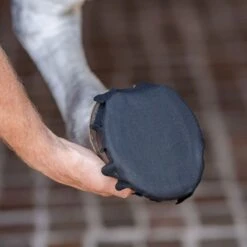 EquiFit Pack N Stick Hoof Tape 9 EquiFit Pack N Stick Hoof Tape -Sports-Equestrian Supplies 2008ef 4 ggejsk8nzwopzqwg