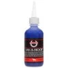 SBS Sav-A-Hoof Gel 4 Oz 1 SBS Sav-A-Hoof Gel 4 Oz -Sports-Equestrian Supplies 2010 4 w0a8snozrsrhd6yg