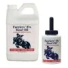 Farriers Fix Hoof Oil -Sports-Equestrian Supplies 2010f 1