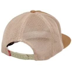 Kimes Ranch Kimes Nite Train 110 Cap -Sports-Equestrian Supplies 202015kr c1109 alt2 qxzgw46zfmckjnhb