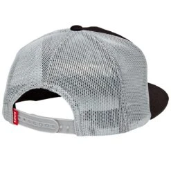 Kimes Ranch Kimes Huxton Trucker Cap -Sports-Equestrian Supplies 202055kr c1105 alt2 ea92hccnrk7ilqqr