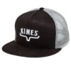 Kimes Ranch Kimes Huxton Trucker Cap -Sports-Equestrian Supplies 202055kr c1105 rthl6x8oz1zreysy