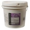 Mctarnahans Poultice Epsom Rt 23 Lb -Sports-Equestrian Supplies 2056j b9wtw6zx3j50s0hq