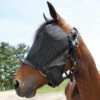 Jacks Equivizor Fly Mask -Sports-Equestrian Supplies 2061j lez52vl14ajuzynt