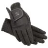 SSG Digital Gloves 1 SSG Digital Gloves -Sports-Equestrian Supplies 2100ssg c1105 swz4kurry4w9osot