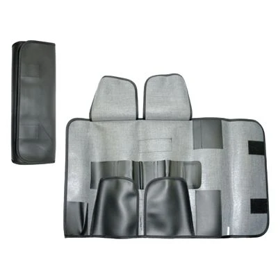 Farrier Tool Bag 3 Farrier Tool Bag