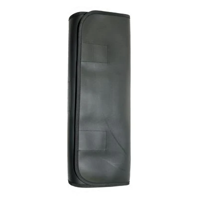 Farrier Tool Bag 4 Farrier Tool Bag - Image 2