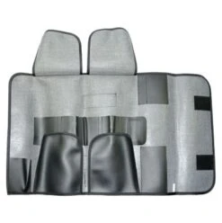 Farrier Tool Bag 7 Farrier Tool Bag -Sports-Equestrian Supplies 2118b 3 mjja6yk3eeawjhnm