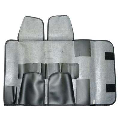 Farrier Tool Bag 5 Farrier Tool Bag - Image 3