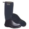 Mudrucker Tall Muck Boot 1 Mudrucker Tall Muck Boot -Sports-Equestrian Supplies 212121 c1105 2qlvlwhpkro6cwv6